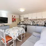 A73 - Akisol-blue 1 Bed In Burgau * Budens