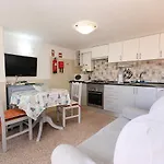 Lägenhet A73 - Akisol-blue 1 Bed In Burgau