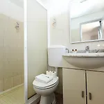 Διαμέρισμα A73 - Akisol-blue 1 Bed In Burgau