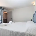 A73 - Akisol-blue 1 Bed In Burgau * Budens